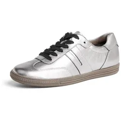 Les sneakers  Paul Green gris