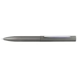 Online Kugelschreiber Octopen, gun 4014421214072 Online