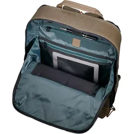 JOST Bags Ystad Olive