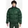 Nike Sportswear Club Puffer-Jacke Herren Fir/White XL