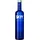 Skyy Vodka Vodka 40% vol 1 l