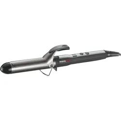 Babyliss PRO Digitales Curling Iron Lockeneisen Frisiereisen 32 mm 2274TTE