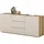 OTTO home Criss 150 x 64 x 34 cm Beige