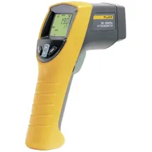 Fluke Infrarot-Thermometer FLUKE-561
