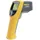 Fluke Infrarot-Thermometer FLUKE-561