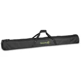 Gravity BG SS 1 XLB Transporttasche für ein großes Lautsprecherstativ