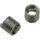 V-Coil Gewindeeinsatz-Standard M6 x 1,0 1,5D 100 Stück