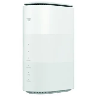 ZTE HyperBox 5G MC801A Router