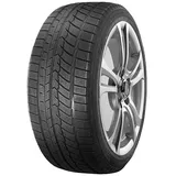 AUSTONE SP-901 225/60 R18 100H