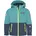 Jacket Mystic Blue 92