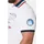 Jan Vanderstorm Poloshirt ASKIL weiß 6XL