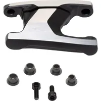 Sram Red XPLR AXS Schaltwerk Außenlenker-Kit – Multicolor -