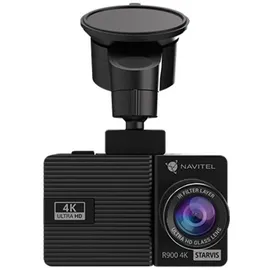 NAVITEL R900 4K