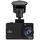 NAVITEL R900 4K