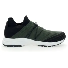 Uyn Free Flow Tune Herren Military Green 43