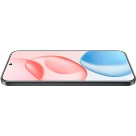 Honor 400 256 GB Midnight Black