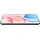 Honor 400 256 GB Midnight Black