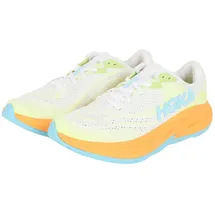 Hoka One One HOKA Herren Rincon 4, Frost Lettuce 44 2⁄3