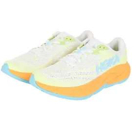 Hoka One One HOKA Herren Rincon 4, Frost Lettuce 44 2⁄3