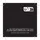 Mica decorations Laterne Storm Eisen Schwarz