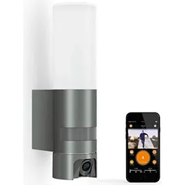 Steinel L 620 CAM SC anthracite