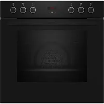 Neff E1CCD2AK3