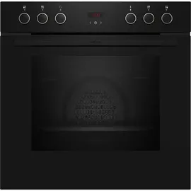 Neff E1CCD2AK3