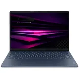 LENOVO Yoga Slim 7 14Q8Y11 Copilot+ PC - 14 Zoll Qualcomm Snapdragon 200 Series X2P-42-100 16 GB 512 AdrenoTM Onboard Graphics Windows 11 Home