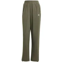 ADIDAS Damen Sporthose Trainingshose, SHAOLI, M