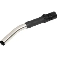 Makita Handrohr gebogen Rostfreier Stahl