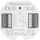 eQ-3 Homematic IP Universal Türöffner Controller,