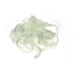 Acousta-fil Schallabsorbierend in Filamenten 2/4tps Freizeit 250gr
