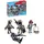 Playmobil City Action SWAT-Figurenset 71146