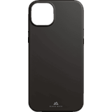 Black Rock Urban Case Cover Apple iPhone 15 Plus Schwarz