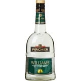 Pircher Williams Edelbrand Obstbrand, 1x 0.7l