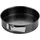 dr. oetker küchenhelfer Back-Freude Classic Springform Ø 28 cm