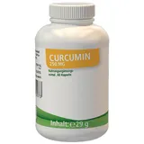 Eder Health Nutrition Curcumin 250mg