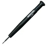 Bernstein Tools for Electronics 4-380-10 Uhrmacher-Schraubendreher Klingenbreite: 1mm