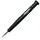 Bernstein Tools for Electronics 4-380-10 Uhrmacher-Schraubendreher Klingenbreite: 1mm