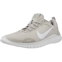 Nike EXPERIENCE RN 12 Grau 36
