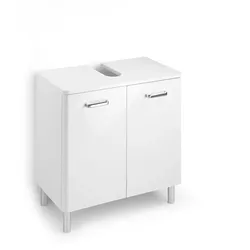 Pelipal Waschbeckenunterschrank Quick 359 Dekor Weiß