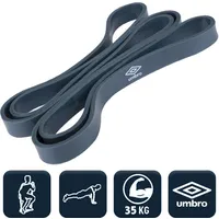 Umbro Power Band 35kg