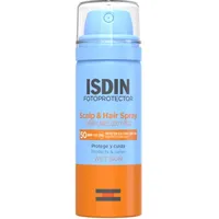 Isdin Sonnenspray LSF 50 50 ml