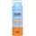 Isdin Sonnenspray LSF 50 50 ml