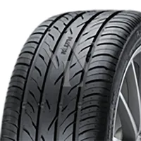 Platin Rp 420 195/50 R1582V Sommerreifen