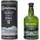 Connemara 12 Years Old Peated Single Malt Irish 40% vol 0,7 l Geschenkbox