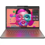 Lenovo Yoga 9 2-in-1 Intel Core Ultra 7 258V 32 GB RAM 1 TB SSD Luna Grey