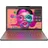 Intel Core Ultra 7 258V 32 GB RAM 1 TB SSD Luna Grey