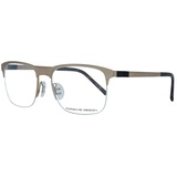 Porsche Design P8322 54B - Gold