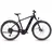 Allroad RH 62 cm Diamant black ́n ́bronze